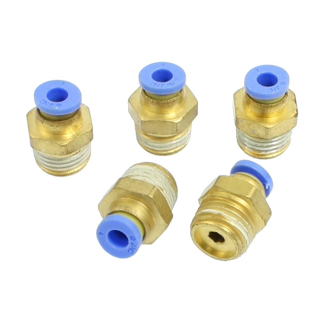 Kleinn Air Horns 51212 Compression Fitting Kleinn Automotive Air Horns