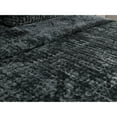 thumbnail image 3 of Lipa 96 x 108 Handmade King Size Quilt with Polyfill, Textured, Bay Green, 3 of 5
