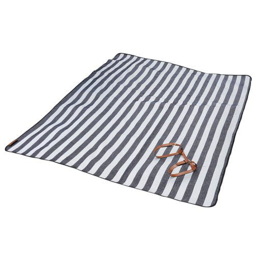 California Picnic Luxury Insulated Picnic Blanket