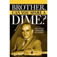thumbnail image 2 of Brother, Can You Spare A Dime?, 2 of 5