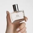 thumbnail image 3 of Perfume Le Monde Gourmand Miel Bebé Eau de Parfum 30 ml, 3 of 9