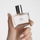 thumbnail image 3 of Perfume Le Monde Gourmand Miel Bebé Eau de Parfum 30 ml, 3 of 9