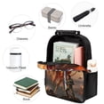 thumbnail image 3 of Avatar Backpacks Lightweight Casual Bookbags Travel Daypack Bookbags for Camping Hiking, 3 of 8