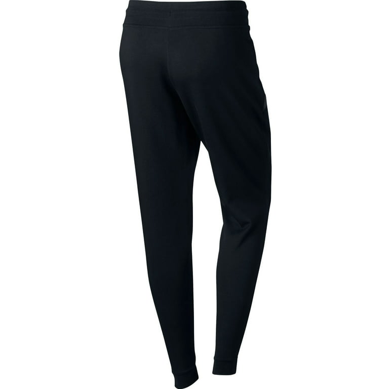 Nike Sportswear Tech Fleece Women's Pants Black 803575-010
