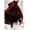 Premium Poster & Mount Bundle, variant on Star Wars: The Last Jedi - Red Ray Wall Poster, 14.725" x 22.375"