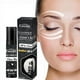thumbnail image 1 of Crema de Ojos Reparadora con Rodillo de Masaje (10 Ml) | Alivia La Fatiga y Sequedad Ocular | Extractos de Té Verde y Arándano | Fórmula No Grasa | Apta para Todo Tipo de Piel, 1 of 7