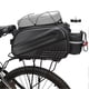 thumbnail image 4 of 10L Waterproof Bike Frame Bag with Water Bottle Holder, 4 of 5