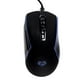 thumbnail image 2 of Mouse Alámbrico Voric Gamer Dot, 2 of 7