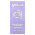 thumbnail image 2 of By Wishtrend Vitamin A-Mazing Bakuchiol Night Cream, 1.05 oz (30 g), 2 of 7