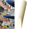thumbnail image 2 of Efficient Dent Repair Accessory for Car Maintenance Paintless Dent Repair Tool, 2 of 3