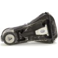 thumbnail image 4 of Torque Strut Mount, 4 of 4