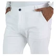 thumbnail image 5 of Pantalon De Gabardina Recto American Force F-14 Regular Fit, 5 of 5
