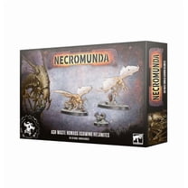 Warhammer: Necromunda: Nomads Ashwing Helamites