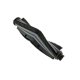 thumbnail image 4 of Filtros Hepa Cepillo principal Trapeadores Trapos Accesorios para aspiradora N9+/k10, 4 of 5