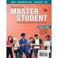 thumbnail image 2 of The Essential Guide to Becoming a Master Student, 2 of 2