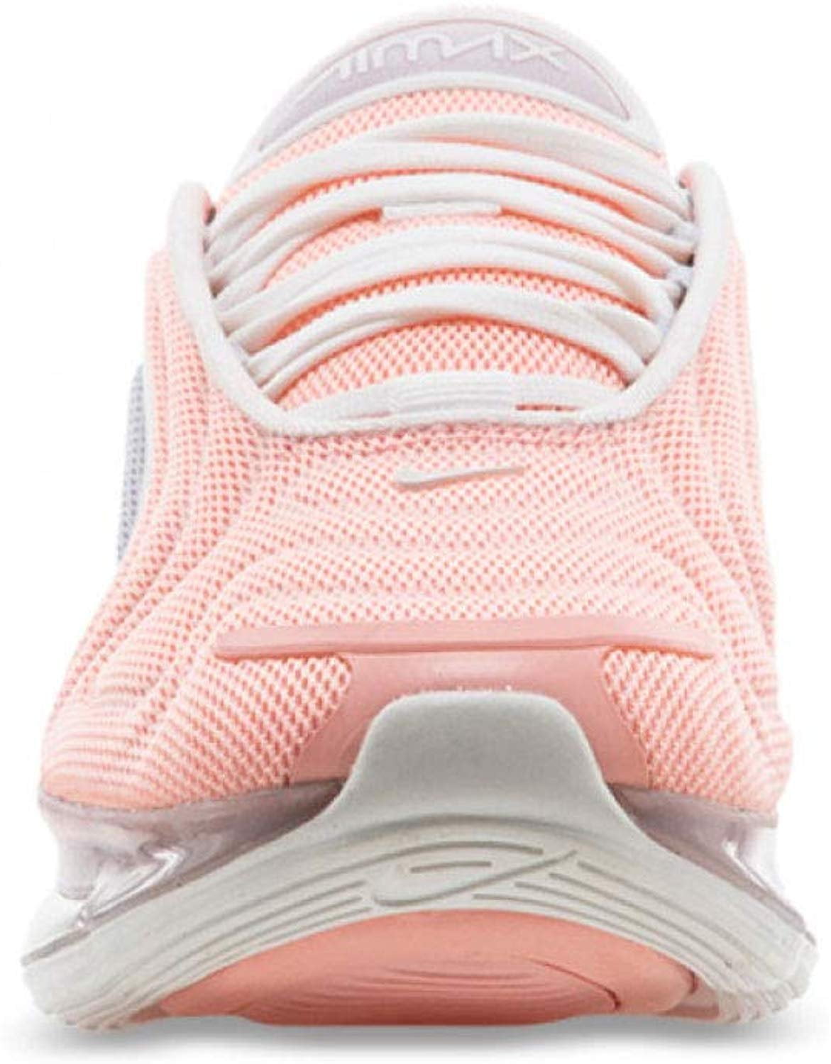 women's nike air max 720 running shoes