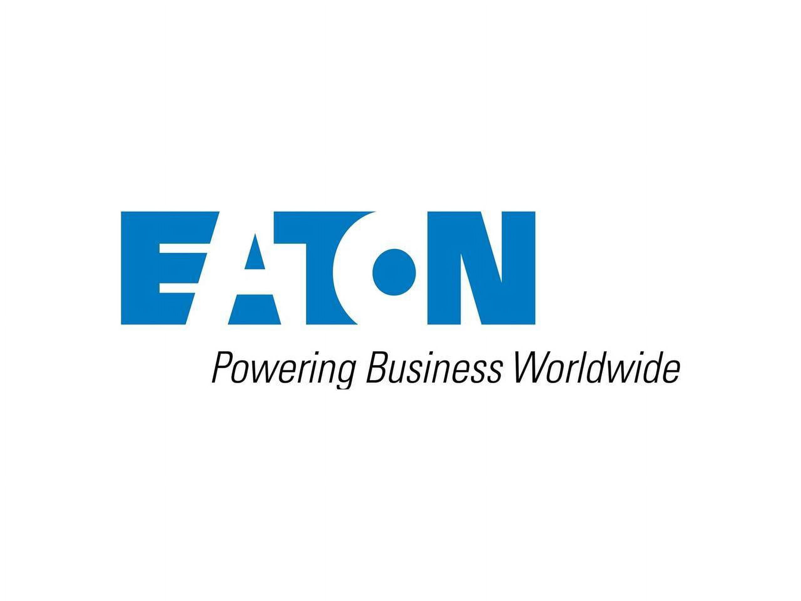 Eaton EBP-1606 UPS Battery Pack