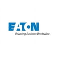 thumbnail image 6 of Eaton EBP-1606 UPS Battery Pack, 6 of 7
