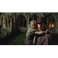 thumbnail image 3 of Universal Studios - Les Misérables [DIGITAL VIDEO DISC], 3 of 5