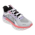 thumbnail image 1 of Tenis K-Swiss ATREUX V Para Dama Color Gris, 1 of 5