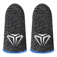 thumbnail image 2 of 5 Fundas Para Pulgar De Fácil De Usar Accesorios De Juego, 2 of 8