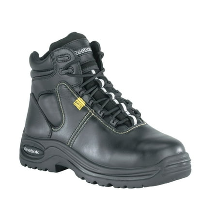 met guard boots walmart