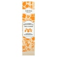 thumbnail image 5 of Lilyana Naturals Vitamin C Face Toner, 6.42 fl oz (190 ml), 5 of 5