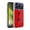 Red, variant on Head Case Designs Officially Licensed Tom Wood Horror Werewolf Soft Gel Case Compatible with Google Pixel 7