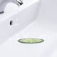 thumbnail image 3 of Tapa Universal para Desagüe de Inodoro | Sello de Filtro con Cierre Automático a Prueba de Olores | Material Tpr de Fácil Instalación | Sifón Desodorizante para Baño, Lavandería, Cocina y Sótano, 3 of 5