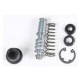 thumbnail image 2 of Shindy Master Cylinder Rebuild Kit, 2 of 3