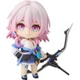 thumbnail image 1 of Honkai : Star Rail - Figurine Articulée Nendoroid du 7 Mars, 1 of 7