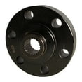 thumbnail image 3 of PTO Drive Plate Hub for FORD 5000 5100 5200 7000 7100 7200 5600 E1NNN777AB, 3 of 7