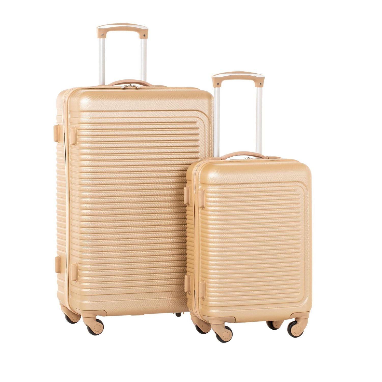 JetStream® Hardside Luggage Set