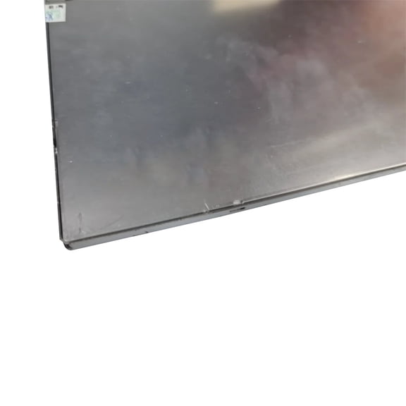 Yassdwbn 8.4" LCD Display Touch Screen For Chrysler 300 Dodge Charger 2011~14 Dart 13~17
