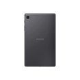 thumbnail image 3 of Tablet Samsung Galaxy Tab A7 Lite 32gb Samsung Galaxy Tab A7 Lite, 3 of 4