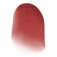 thumbnail image 3 of e.l.f. Glossy Lip Stain, Power Mauves, 0.1 fl oz, 3 of 10