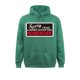 thumbnail image 3 of Lo siento, ya no acepto tareas. Sudaderas lindas de manga larga personalizadas. Sudaderas con capucha para mujer impresas en la ropa. Día de Pascua, 3 of 5