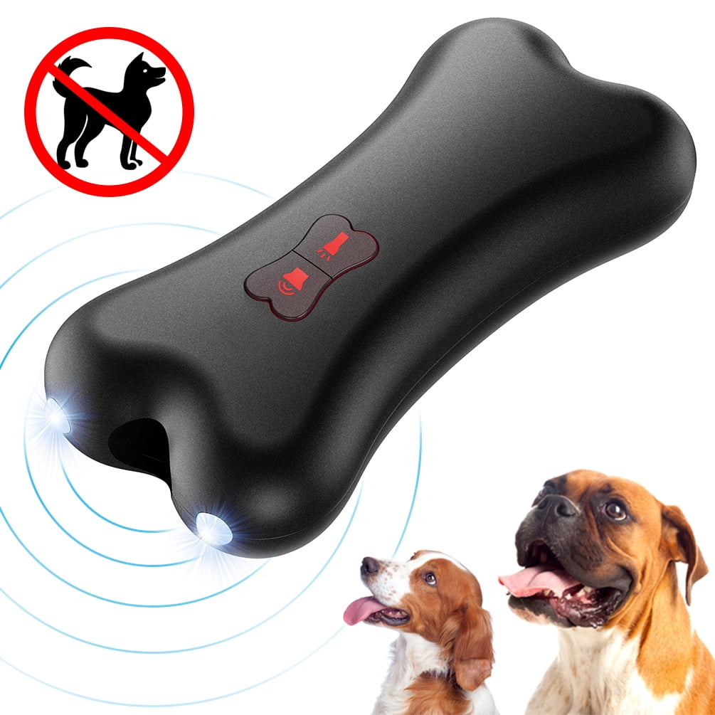 Petacc anti barking device Clearance
