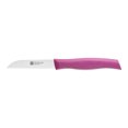 thumbnail image 3 of ZWILLING TWIN Grip 2 Piece Knife Set, Mixed Colours, 3 of 3