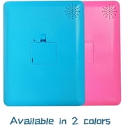 Interactive Learning Tablet for Kids, 5-in-1 Educational Toy for Ages 1-5