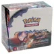 thumbnail image 4 of Caja de presentación de 324 sobres de cartas Pokémon TCG: Espada y Escudo - Violeta Escarlata (36 sobres), 4 of 4