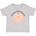 thumbnail image 3 of Inktastic Future Chiropractor Baby Boys or Girls Baby T-Shirt, 3 of 5