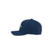 thumbnail image 3 of Gorra de Golf Callaway Ajuste Stretch L/XL Azul Marino, 3 of 5