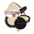 thumbnail image 1 of [Cojín] Crema radiante JUNGSAEMMOOL Masterclass (N0) SPF50+, 1 of 7