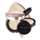 thumbnail image 1 of [Cojín] Crema radiante JUNGSAEMMOOL Masterclass (N0) SPF50+, 1 of 7