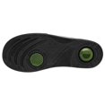 thumbnail image 3 of ZAPATO TERAPIE NEGRO 98297, 3 of 3
