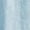 Sky Blue, variant on CLESALE Plus Size Fall Dress Elegant Short Sleeve Solid Color Dresses Daily V-Neck Softy Swing Midi Dresses for Women Waisted Pleated Sundress(Green S)