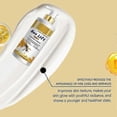 thumbnail image 5 of Anti-Aging Firming Cream for Wrinkle Reduction, Rejuvenating Skin Elasticity Restorer, Professional Formula for Youthful Skin, 5 of 5