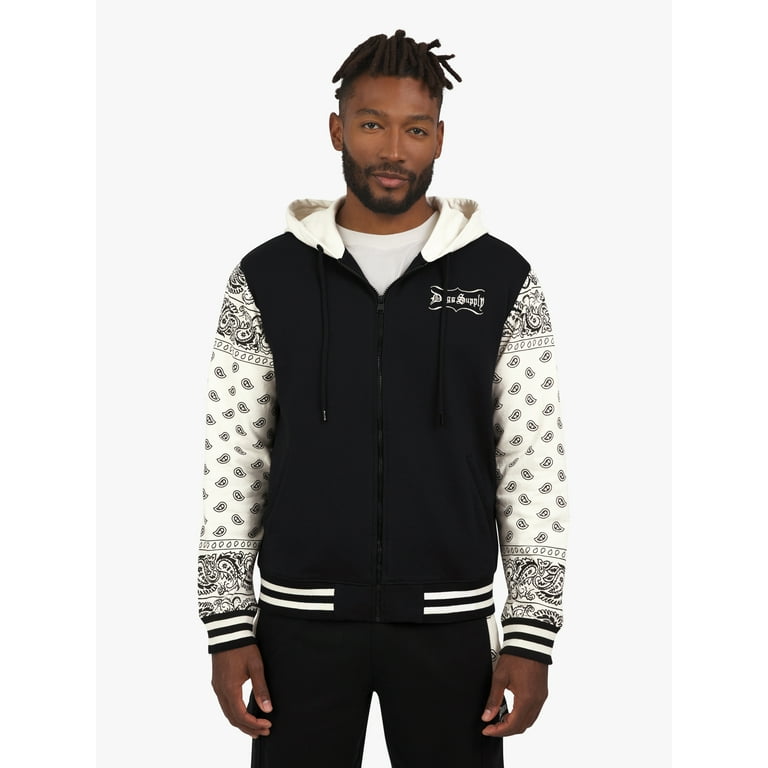 snoop dogg パーカー スウェット セットアップ Snoop Dogg/Doggystyle Pullover Hoodie（スヌープドッグ