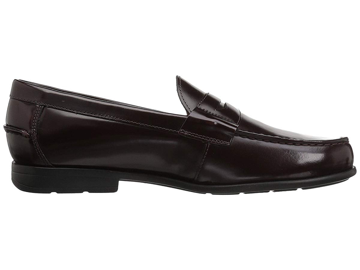 nunn bush drexel penny loafer